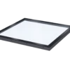 Velux ISU 2093 Curved Clear Flat Roof Window Glass Cover (Various Sizes) -Home Building Materials Store t.tlx 8483UQn.H83CuDGyZ8.82et8v. 83268.1700737709