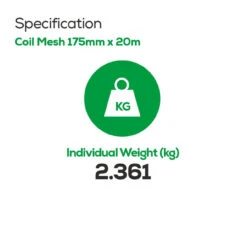 Expamet Crack Control Expanded Coil Mesh Reinforcements 20m -Home Building Materials Store t.tlx 8483UQn.H83PSg05v8.82et8v. 68731.1685499903