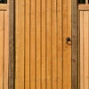 Grange Side Entry Closeboard Timber (6ft) Gate Golden Brown FSC 1815 X 900 X 40mm -Home Building Materials Store t.tlx 8483UQn.H83Sqewum8.85et8v. 10192.1699924264