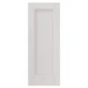 JB Kind Belton White Primed Door -Home Building Materials Store t.tlx 8483UQn.H83rU QC28.845t8v. 89428.1671070871