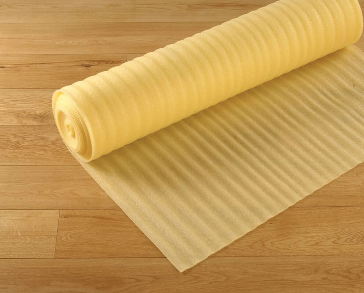 Elka Underlay 15m2 3 Elka Underlay 15m2