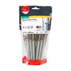 Timco Classic Multi-Purpose Screws PZ3 Double Countersunk Yellow 6.0 Mm (100 Pack) 17 Timco Classic Multi-Purpose Screws PZ3 Double Countersunk Yellow 6.0 Mm (100 Pack) -Home Building Materials Store t.tlx 9k91WFZ.J9151W6 o9.9baS9c. 73729.1692324738
