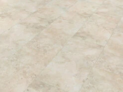 Karndean Murlo Palio Core LVT Flooring 307 X 600 X 6.5mm (1.842m2 Pack) -Home Building Materials Store t.tlx 9k91WFZ.J91GCYcSr9.9aES9c. 85820.1699923461