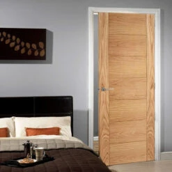LPD Carini Oak Fire Door -Home Building Materials Store t.tlx 9k91WFZ.J91GSgwhi9.9aES9c. 51931.1700663509