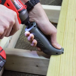 Camo Marksman Edge -Home Building Materials Store t.tlx 9k91WFZ.J91L.vFRb9 .9aES9c. 98598.1687587956