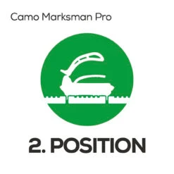 Camo Narrow Board Camo Marksman Pro -Home Building Materials Store t.tlx 9k91WFZ.J91kKi Ck9.9tES9c. 32255.1700791244