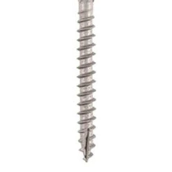 Timco In-Dex External Timber Screw (HEX-A4 S/S) 6.7 X 250mm (25 Pack) -Home Building Materials Store t.tlx 9k91WFZ.J91kKmlQn9.9kaS9c. 93970.1660874614