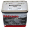 Azpects EasyJoint Select Platinum 12.5kg (3261) 1 Azpects EasyJoint Select Platinum 12.5kg (3261) -Home Building Materials Store t.tlx A9AJlSD. AJ5vEKqHA.ATY7A2. 69713.1701136887