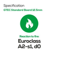 Siniat GTEC Standard Plasterboard Square Edge 1800 X 900 X 12.5mm -Home Building Materials Store t.tlx A9AJlSD. AJ9Mmy3.A.AsY7A2. 77488.1699922031