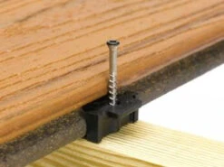 Trex Composite Grooved Board Universal Clips (90 Pack) 11 Trex Composite Grooved Board Universal Clips (90 Pack) -Home Building Materials Store t.tlx A9AJlSD. AJ9MpZGeA.A9T7A2. 25013.1652780296