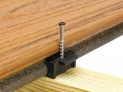 Trex Composite Grooved Board Universal Clips (90 Pack) 10 Trex Composite Grooved Board Universal Clips (90 Pack) -Home Building Materials Store t.tlx A9AJlSD. AJ9MpZGeA.ATY7A2. 32069.1701483651