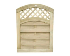 Forest Garden Europa Prague Gate -Home Building Materials Store t.tlx A9AJlSD. AJBJV5u6A.ATY7A2. 03892.1680678302