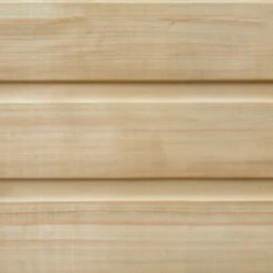 Forest Garden Shiplap Pent Garden Store Pressure Treated 1080 X 550 X 1320mm -Home Building Materials Store t.tlx A9AJlSD. AJBLy1DbA.ALT7A2. 48310.1676516839