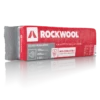 Rockwool Sound Insulation Slab 1200 X 400mm -Home Building Materials Store t.tlx A9AJlSD. AJBvowqmA.ATY7A2. 63413.1680670212