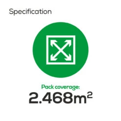 Karndean Palmaria Palio Rigid PVC Flooring 1211mm X 170 X 4.5mm (2.468m2 Pack) -Home Building Materials Store t.tlx A9AJlSD. AJfvPgu3A.ATY7A2. 82371.1699923456