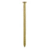 Timco Multi-Fix Concrete Screws TX30 Flat Countersunk 7.5mm (100 Pack) 1 Timco Multi-Fix Concrete Screws TX30 Flat Countersunk 7.5mm (100 Pack) -Home Building Materials Store t.tlx A9AJlSD. AJqJlFGbA.AxT7A2. 08546.1695096438