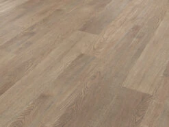 Karndean Budelli Palio Rigid PVC Flooring 1211 X 170 X 4.5mm (2.468m2 Pack) -Home Building Materials Store t.tlx BgBG6v3.fBG5o8h7pB.BQ4KB0.BG 77032.1683865965