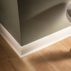 Benchmark Base Rail Pine (41mm Spindles) PEFC -Home Building Materials Store t.tlx BgBG6v3.fBGDcu R9B.BQ4KB0. 77794.1694743281