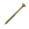 Timco Classic C2 Tongue-Fix Flooring Screws ZYP 3.5 X 45mm (350 Pack) 1 Timco Classic C2 Tongue-Fix Flooring Screws ZYP 3.5 X 45mm (350 Pack) -Home Building Materials Store t.tlx BgBG6v3.fBGGTs32ZB.BQ4KB0. 92969.1687584869