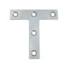 Dalepax Tee Plates 75mm 1 Dalepax Tee Plates 75mm -Home Building Materials Store t.tlx BgBG6v3.fBGGTs3dxB.BQ4KB0. 43895.1687589181