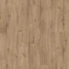 Quick Step Pulse Click Plus Picnic Oak Ochre Livyn Vinyl Flooring (2.220m2) 2 Quick Step Pulse Click Plus Picnic Oak Ochre Livyn Vinyl Flooring (2.220m2) -Home Building Materials Store t.tlx BgBG6v3.fBGGTscntB.BQ4KB0. 55542.1687591409