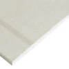 Siniat GTEC Contour Plasterboard Tapered Edge 2400mm X 1200mm X 6mm -Home Building Materials Store t.tlx BgBG6v3.fBGgnbhsNB.BUQKB0 .BGzSjBwmIL 38155.1699922168