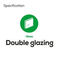 XL Acacia External Chesterton Double Glazed Door -Home Building Materials Store t.tlx BgBG6v3.fBGgnsMs0B.Bh4KB0. 26352.1700662556