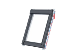 Keylite Centre Pivot Thermal Window 14 Keylite Centre Pivot Thermal Window -Home Building Materials Store t.tlx BgBG6v3.fBGqndJUjB.BQ4KB0. 67818.1680679054