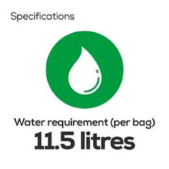 British Gypsum Thistle Multi Finish Plaster 25kg Bag -Home Building Materials Store t.tlx C6CKBGt.MCK6qE USC.Co3fCa. 51352.1658283610