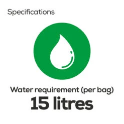 British Gypsum Thistle Hardwall Plaster 25kg -Home Building Materials Store t.tlx C6CKBGt.MCK6qERt7C.C UfCa. 95913.1699922240