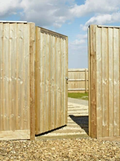 Charltons Country Wooden Side Gate 1778 X 900mm -Home Building Materials Store t.tlx C6CKBGt.MCK6qEVn.C.C UfCa. 66587.1699922225
