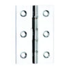 Double Steel Washered Butt Hinge PCPe (Pair) 51mm X 76mm X 2.4mm -Home Building Materials Store t.tlx C6CKBGt.MCKKDEeWDC.C3UfCa. 58835.1687589793