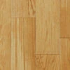 Elka Enhanced Oak Engineered Hardwood Flooring (1.98m2) 1 Elka Enhanced Oak Engineered Hardwood Flooring (1.98m2) -Home Building Materials Store t.tlx C6CKBGt.MCKKDEiVbC.C3UfCa. 50427.1687591971