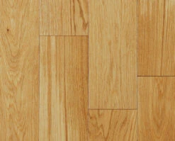 Elka Enhanced Oak Engineered Hardwood Flooring (1.98m2)