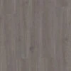Quick Step Balance Click Silk Oak Dark Grey Classic Livyn Vinyl Flooring (2.105m2)