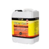 Azpects EasySeal Water Seal+ 5 Litres (2550) -Home Building Materials Store t.tlx C6CKBGt.MCKO2ln3OC.C UfCa. 97283.1701137121