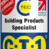 C-Tec CT1 Grab Adhesive Beige 290ml 535906 -Home Building Materials Store t.tlx C6CKBGt.MCKihKycFC.C3UfCa. 18927.1694743343