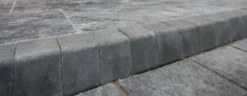 Marshalls Pavekerb Type K-L Kerb Internal Corners Charcoal -Home Building Materials Store t.tlx C6CKBGt.MCKm6RDIQC.C UfCa. 28813.1687585079