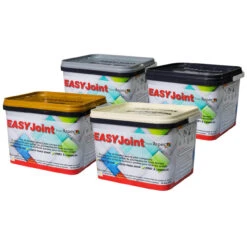 Azpects Easy Joint All Weather Paving Joint Compound Mushroom 12.5kg (3056) -Home Building Materials Store t.tlx C6CKBGt.MCKm .IAMhC .C3UfCa. 76149.1701137954