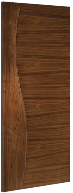 Deanta Cadiz Fully Finished Walnut Fire Door 13 Deanta Cadiz Fully Finished Walnut Fire Door -Home Building Materials Store t.tlx C6CKBGt.MCKnsYcu5C.C3UfCa. 46890.1700737082
