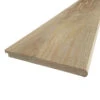 Oak Hardwood Windowboard 25 X 225mm -Home Building Materials Store t.tlx C6CKBGt.MCKxjPxfgC.C UfCa. 61601.1700738381