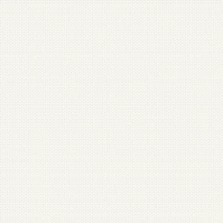 VELUX DSL 1025S Solar Powered Blackout Blinds White (Various Sizes) -Home Building Materials Store t.tlx C6CKBGt.MCKxjlGnBC.C UfCa. 34675.1700738120