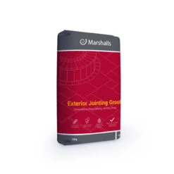 Marshalls Exterior Jointing Grout Smooth Charcoal 25kg -Home Building Materials Store t.tlx DZDYTbC.cDY ZV 4OD.DBKxDW. 06870.1687585118