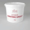 Marshalls Exterior Jointing Grout Smooth Natural 25kg -Home Building Materials Store t.tlx DZDYTbC.cDY ZVWRnD.DBKxDW. 43930.1687585113