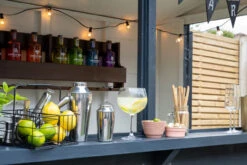 Forest Garden Shiplap Pent Garden Bar (6x3) 1826 X 1198 X 2032mm -Home Building Materials Store t.tlx DZDYTbC.cDY3HrigID.DBKxDW. 59993.1680666078