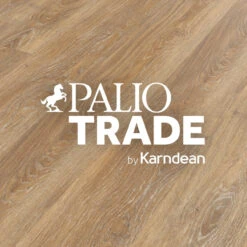 Karndean Torcello Palio Rigid PVC Flooring 1211 X 170 X 4.5mm (2.468m2 Pack) -Home Building Materials Store t.tlx DZDYTbC.cDY8pO lPD.DBKxDW. 94821.1699923454