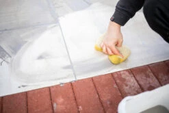 Azpects Easy Grout Porcelain Slurry Grout Argent15kg (7015) -Home Building Materials Store t.tlx DZDYTbC.cDYPNIk0OD.DVKxDW. 00718.1701137780