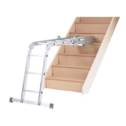 Werner Multi-Purpose Combination Ladder -Home Building Materials Store t.tlx DZDYTbC.cDYYA1K wD.DVKxDW. 98340.1687588452