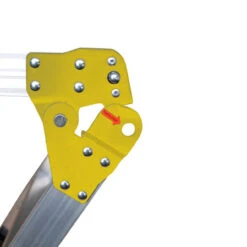 Werner Odd Job Work Platform -Home Building Materials Store t.tlx DZDYTbC.cDYYA1Xy D.DBKxDW.DYZznDPgwAGDW 14648.1687588493