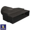 Remote Void Vent 1 Remote Void Vent -Home Building Materials Store t.tlx DZDYTbC.cDYYA1ZXzD.DVKxDW. 00634.1687595745